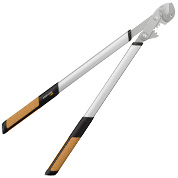 Anvil pruning lopper - Quantum L109 - Fiskars